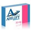 hnb-customers-Abilify hnb-customers-Abilify