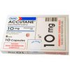 hnb-customers-Accutane