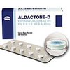 hnb-customers-Aldactone hnb-customers-Aldactone