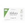 hnb-customers-Aldara hnb-customers-Aldara