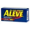hnb-customers-Aleve hnb-customers-Aleve