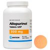 hnb-customers-Allopurinol hnb-customers-Allopurinol