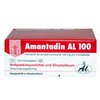hnb-customers-Amantadine hnb-customers-Amantadine