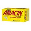 hnb-customers-Anacin hnb-customers-Anacin