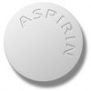 hnb-customers-Aspirin hnb-customers-Aspirin