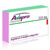 hnb-customers-Avapro hnb-customers-Avapro