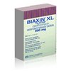 hnb-customers-Biaxin hnb-customers-Biaxin