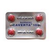 hnb-customers-Caverta hnb-customers-Caverta