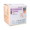 hnb-customers-Cefadroxil hnb-customers-Cefadroxil