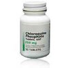 hnb-customers-Chloroquine hnb-customers-Chloroquine