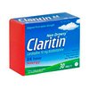 hnb-customers-Claritin hnb-customers-Claritin