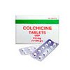 hnb-customers-Colchicine hnb-customers-Colchicine