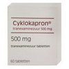 hnb-customers-Cyklokapron hnb-customers-Cyklokapron