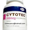 hnb-customers-Cytotec hnb-customers-Cytotec