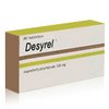 hnb-customers-Desyrel hnb-customers-Desyrel