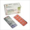 hnb-customers-Diclofenac hnb-customers-Diclofenac