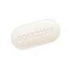 hnb-customers-Doxazosin hnb-customers-Doxazosin