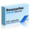 hnb-customers-Doxycycline