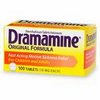 hnb-customers-Dramamine hnb-customers-Dramamine