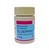 hnb-customers-Eldepryl hnb-customers-Eldepryl
