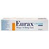 hnb-customers-Eurax hnb-customers-Eurax
