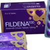 hnb-customers-Fildena hnb-customers-Fildena