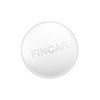 hnb-customers-Fincar hnb-customers-Fincar