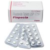 hnb-customers-Finpecia hnb-customers-Finpecia