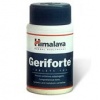 hnb-customers-Geriforte hnb-customers-Geriforte