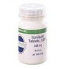 hnb-customers-Isoniazid hnb-customers-Isoniazid