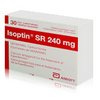 hnb-customers-Isoptin hnb-customers-Isoptin