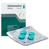 hnb-customers-Kamagra hnb-customers-Kamagra