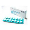 hnb-customers-Levothroid hnb-customers-Levothroid