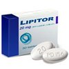 hnb-customers-Lipitor hnb-customers-Lipitor