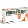 hnb-customers-Metformin hnb-customers-Metformin