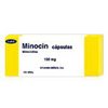 hnb-customers-Minocin hnb-customers-Minocin