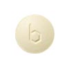 hnb-customers-Naltrexone hnb-customers-Naltrexone