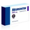 hnb-customers-Neurontin hnb-customers-Neurontin
