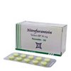 hnb-customers-Nitrofurantoin hnb-customers-Nitrofurantoin