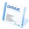 hnb-customers-Orlistat hnb-customers-Orlistat