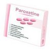 hnb-customers-Paroxetine hnb-customers-Paroxetine