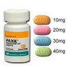 hnb-customers-Paxil hnb-customers-Paxil
