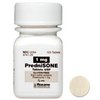 hnb-customers-Prednisone
