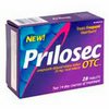 hnb-customers-Prilosec hnb-customers-Prilosec
