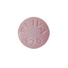 hnb-customers-Propranolol hnb-customers-Propranolol