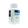 hnb-customers-Provera hnb-customers-Provera