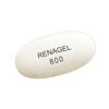 hnb-customers-Renagel hnb-customers-Renagel