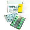 hnb-customers-Risperdal hnb-customers-Risperdal