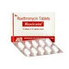 hnb-customers-Roxithromycin hnb-customers-Roxithromycin