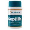 hnb-customers-Septilin hnb-customers-Septilin